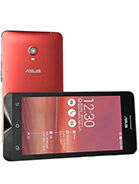 Best available price of Asus Zenfone 6 A601CG 2014 in Norway