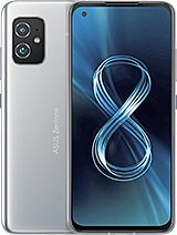 Best available price of Asus Zenfone 8 in Norway