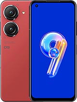 Best available price of Asus Zenfone 9 in Norway