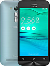 Best available price of Asus Zenfone Go ZB452KG in Norway