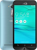 Best available price of Asus Zenfone Go ZB500KL in Norway