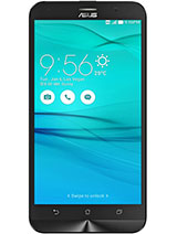 Best available price of Asus Zenfone Go ZB551KL in Norway