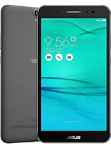 Best available price of Asus Zenfone Go ZB690KG in Norway