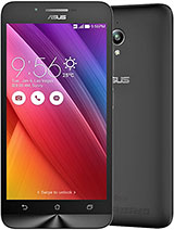 Best available price of Asus Zenfone Go ZC500TG in Norway