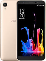 Best available price of Asus ZenFone Lite L1 ZA551KL in Norway