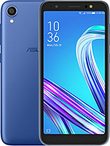 Best available price of Asus ZenFone Live L1 ZA550KL in Norway