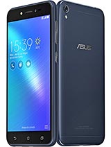 Best available price of Asus Zenfone Live ZB501KL in Norway