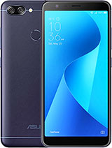 Best available price of Asus Zenfone Max Plus M1 ZB570TL in Norway