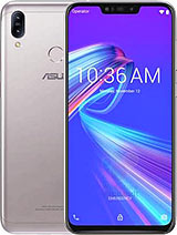 Best available price of Asus Zenfone Max M2 ZB633KL in Norway