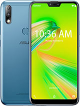 Best available price of Asus Zenfone Max Plus M2 ZB634KL in Norway