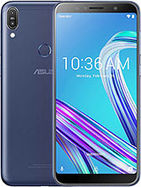 Best available price of Asus Zenfone Max Pro M1 ZB601KL-ZB602K in Norway