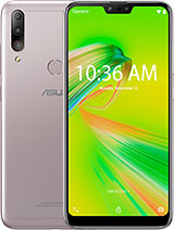 Best available price of Asus Zenfone Max Shot ZB634KL in Norway