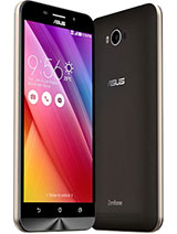 Best available price of Asus Zenfone Max ZC550KL 2016 in Norway