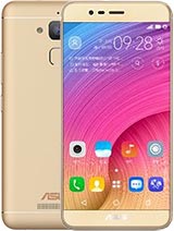 Best available price of Asus Zenfone Pegasus 3 in Norway