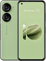 Best available price of Asus Zenfone 10 in Norway