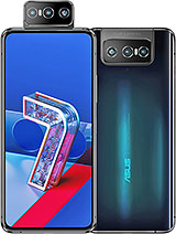 Best available price of Asus Zenfone 7 Pro in Norway