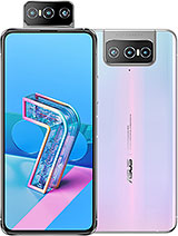 Best available price of Asus Zenfone 7 ZS670KS in Norway