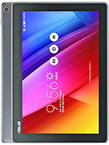 Best available price of Asus Zenpad 10 Z300M in Norway