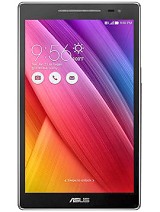 Best available price of Asus Zenpad 8-0 Z380KL in Norway