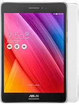 Best available price of Asus Zenpad S 8-0 Z580CA in Norway