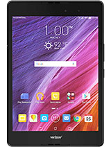Best available price of Asus Zenpad Z8 in Norway