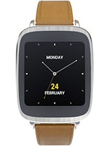 Best available price of Asus Zenwatch WI500Q in Norway