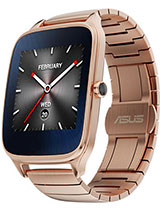 Best available price of Asus Zenwatch 2 WI501Q in Norway