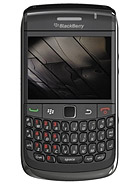 Best available price of BlackBerry Curve 8980 in Norway