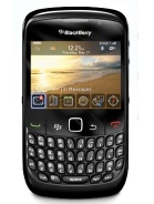 Best available price of BlackBerry Curve 8520 in Norway