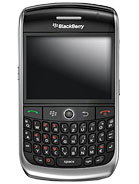 Best available price of BlackBerry Curve 8900 in Norway