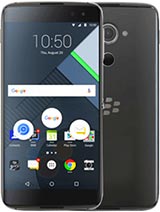Best available price of BlackBerry DTEK60 in Norway
