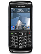 Best available price of BlackBerry Pearl 3G 9100 in Norway