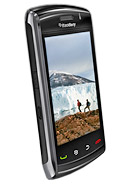 Best available price of BlackBerry Storm2 9550 in Norway