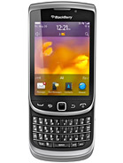 Best available price of BlackBerry Torch 9810 in Norway