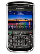 Best available price of BlackBerry Tour 9630 in Norway