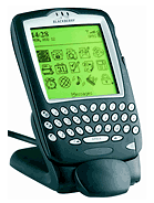 Best available price of BlackBerry 6720 in Norway