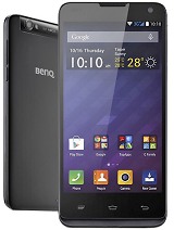 Best available price of BenQ B502 in Norway