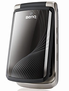 Best available price of BenQ E53 in Norway