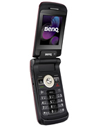 Best available price of BenQ E55 in Norway