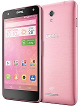 Best available price of BenQ F52 in Norway