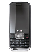 Best available price of BenQ T60 in Norway