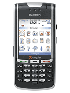Best available price of BlackBerry 7130c in Norway