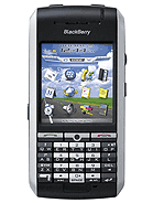 Best available price of BlackBerry 7130g in Norway