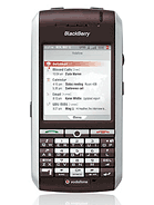 Best available price of BlackBerry 7130v in Norway