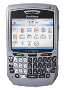 Best available price of BlackBerry 8700c in Norway