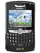 Best available price of BlackBerry 8830 World Edition in Norway