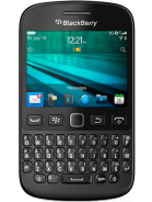 Best available price of BlackBerry 9720 in Norway