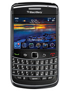 Best available price of BlackBerry Bold 9700 in Norway