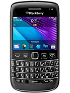 Best available price of BlackBerry Bold 9790 in Norway