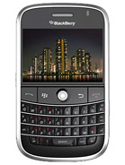 Best available price of BlackBerry Bold 9000 in Norway